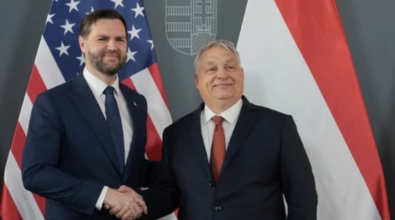 Andy Kim tweet media