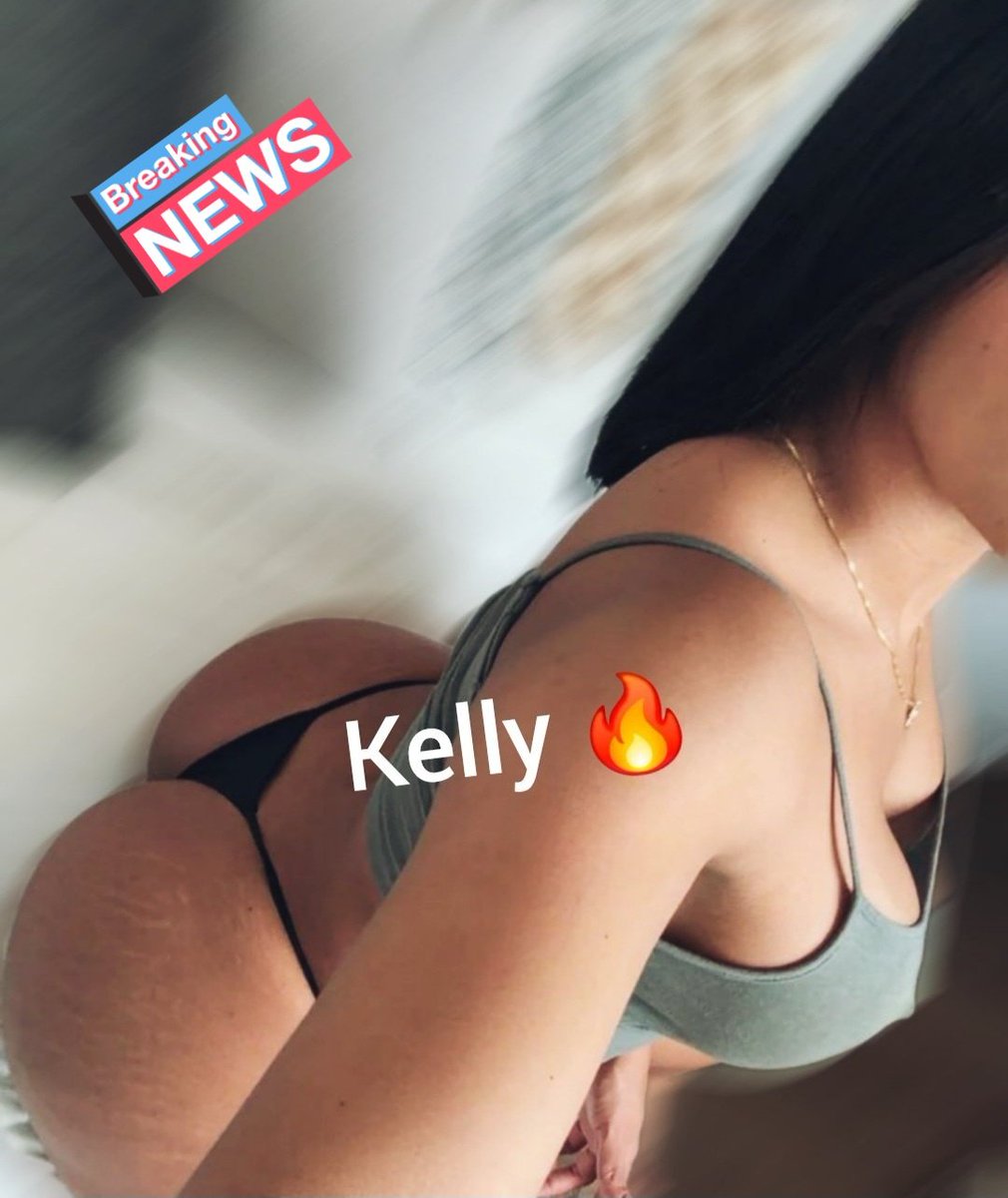 Ven y toma un rico Masajito Antiestrés 🔞
Disponible 🔥 🔥 🔥 🔥
Info por Whstapp 👇 👇 👇 👇
📱 WA.me/8126306624