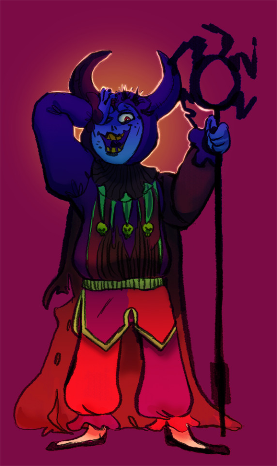 calupos @bsky tweet media