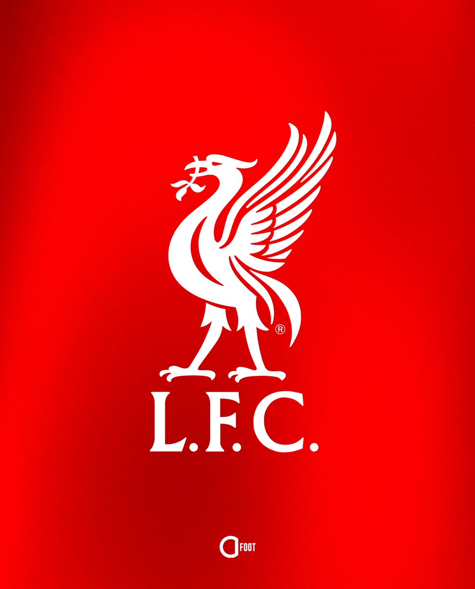 Actu Foot tweet media