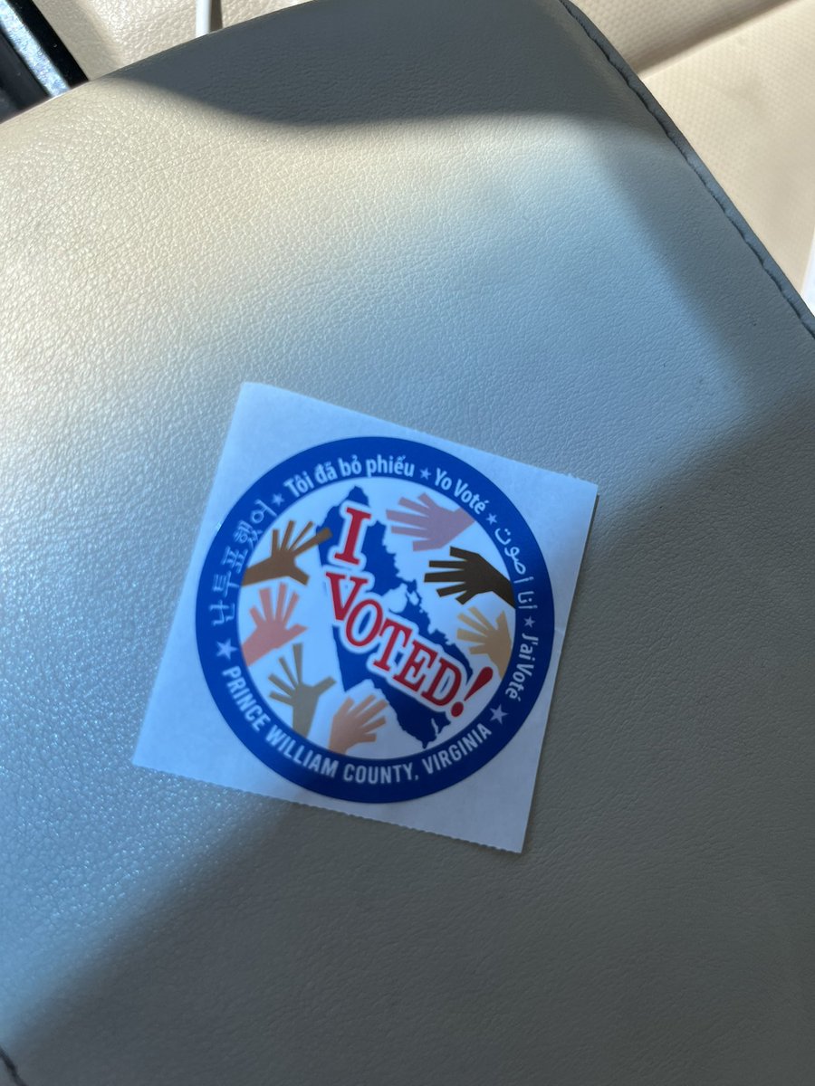 Ian T. Lovejoy tweet media