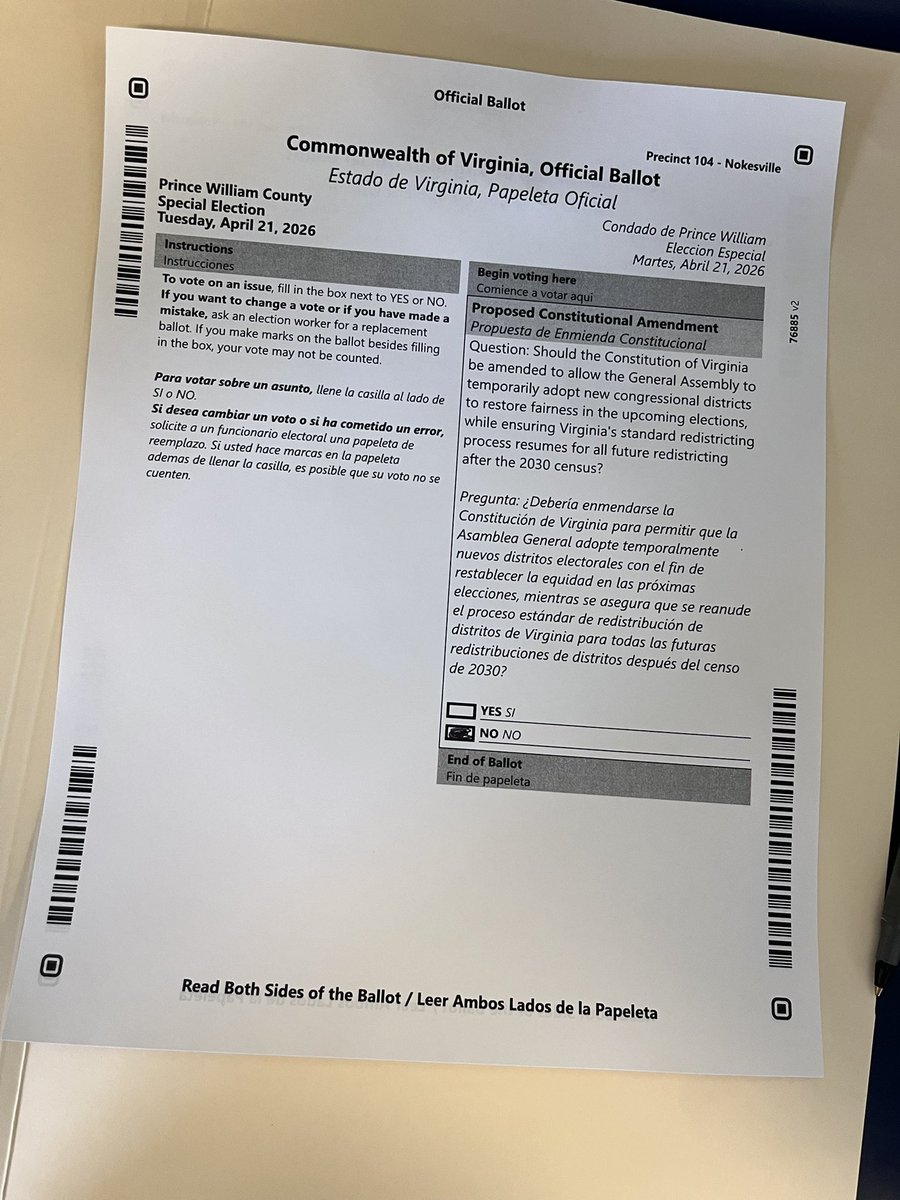 Ian T. Lovejoy tweet media