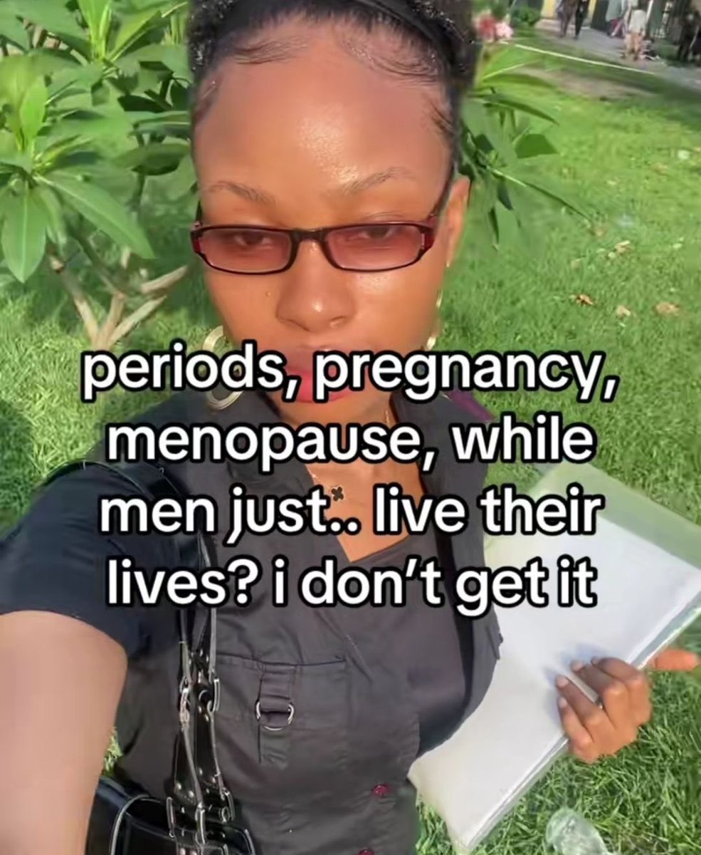 𝝑𝝔 tweet media