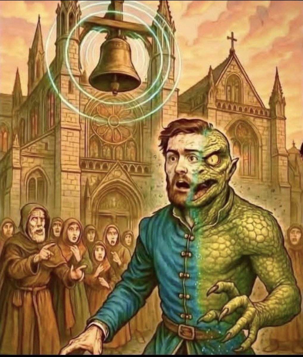 Concerned Citizen tweet media