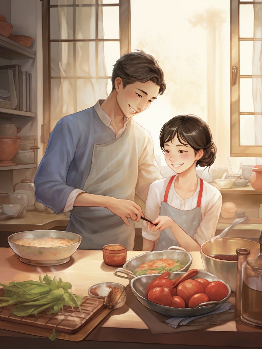 Sophia Namkung tweet media