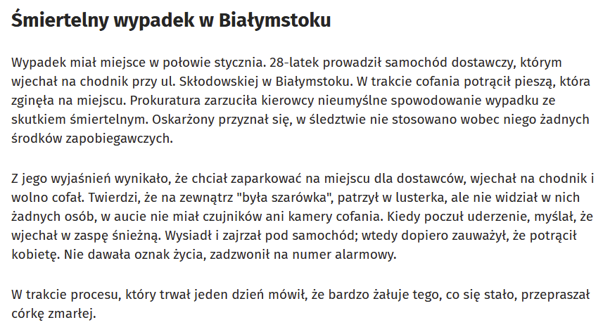 Jarosław M. tweet media