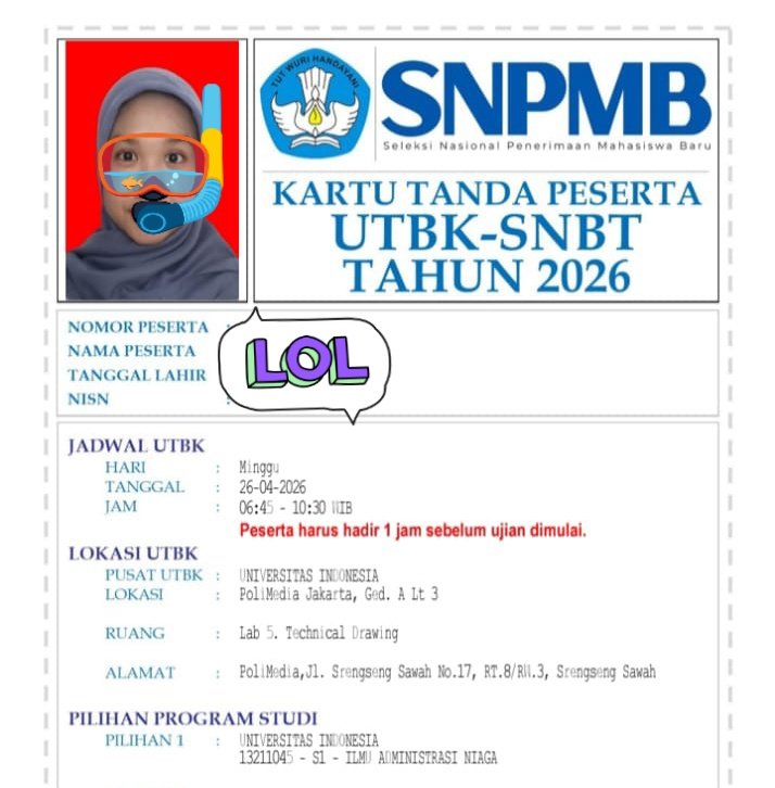 alya gap²⁴ tweet media