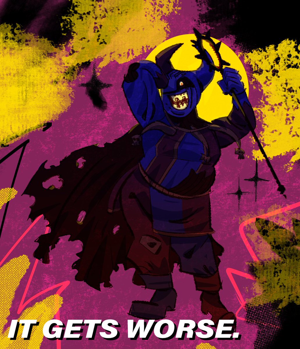 calupos @bsky tweet media