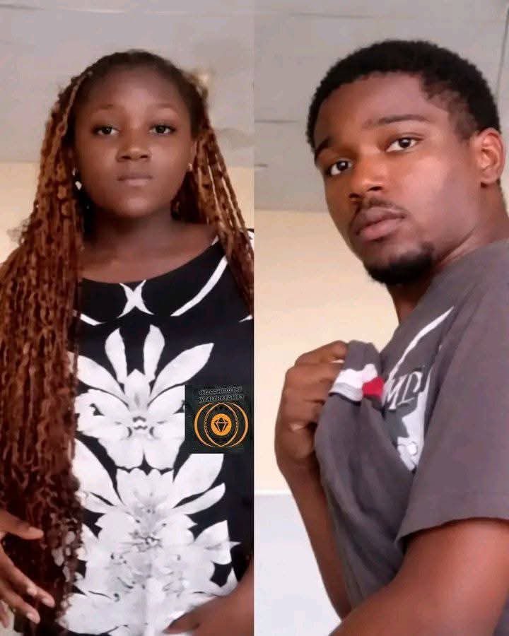 𝗧𝗶𝗳𝗳𝗮𝗻𝘆❤️ tweet media