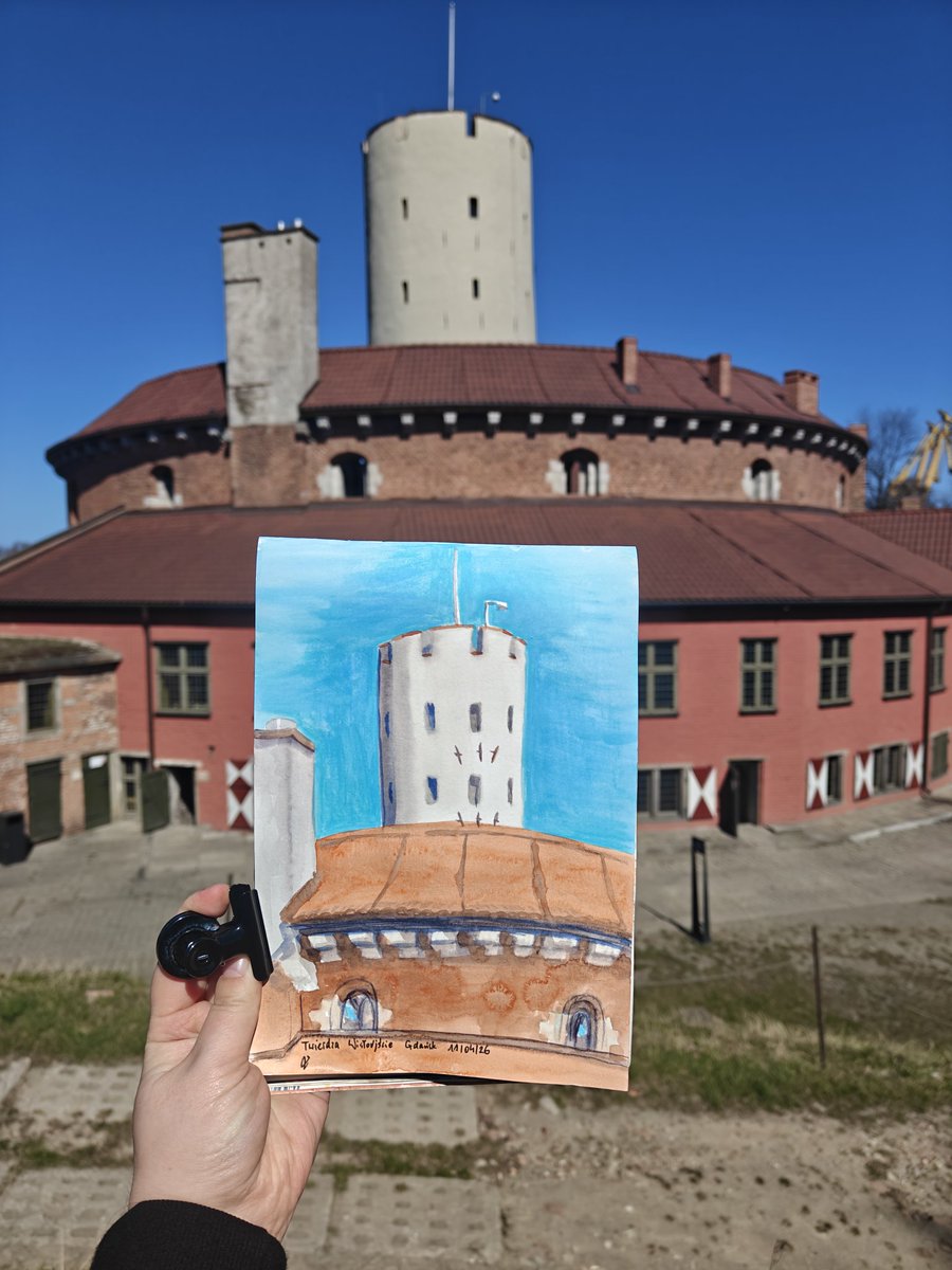 andi 🏳️‍🌈 tweet media