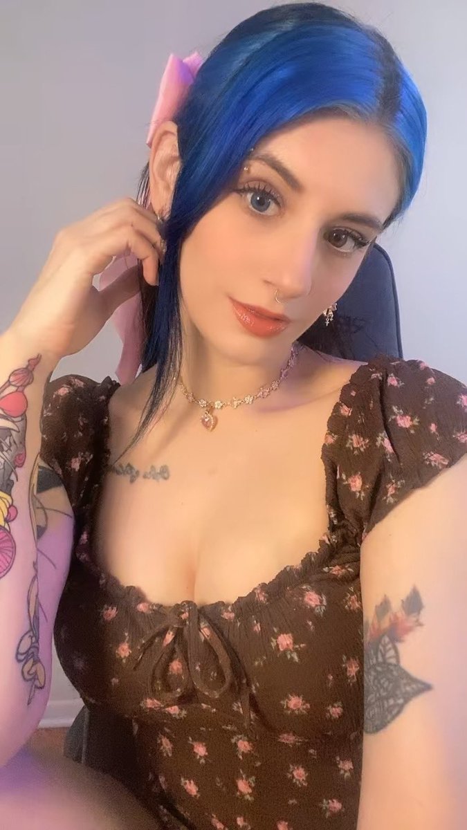 Gloomshadows tweet media