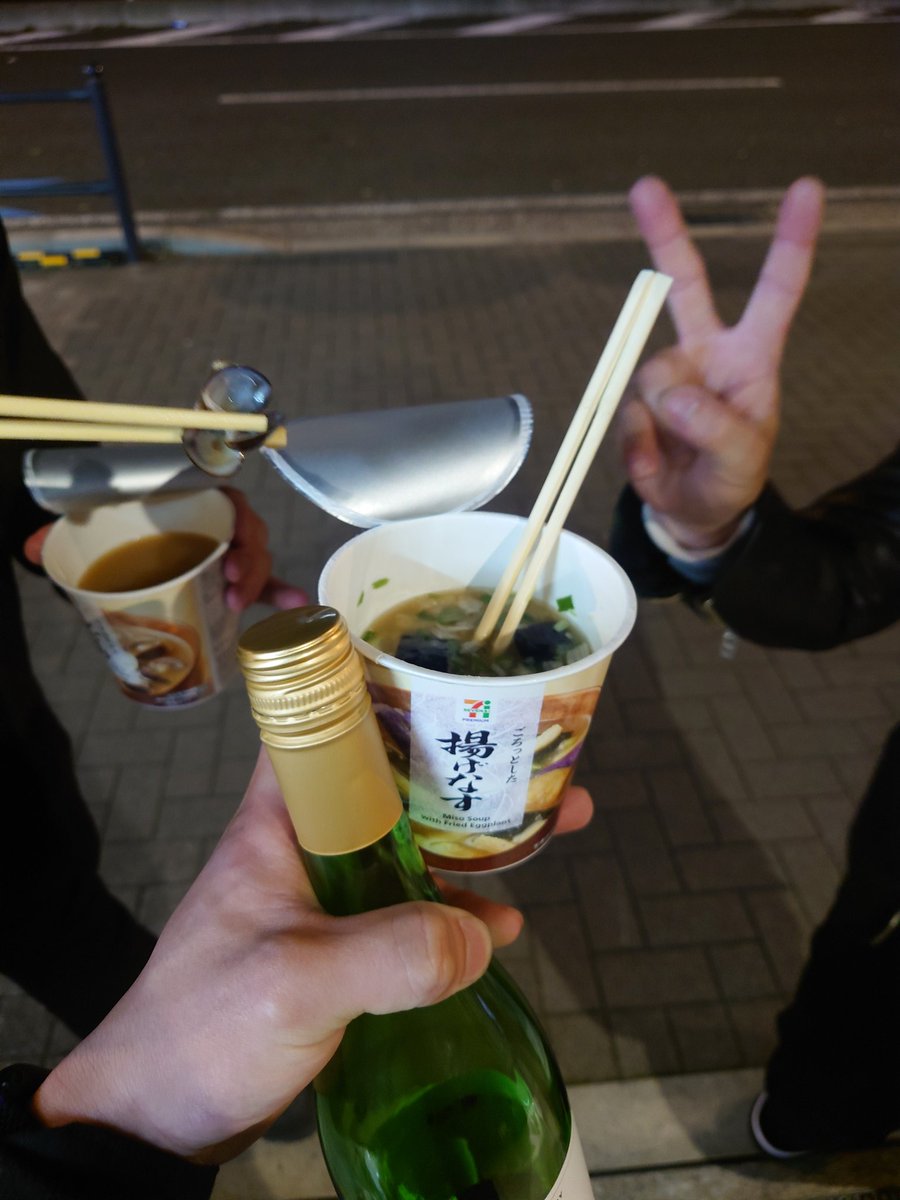 Mini-Craft1121(3歳) tweet media