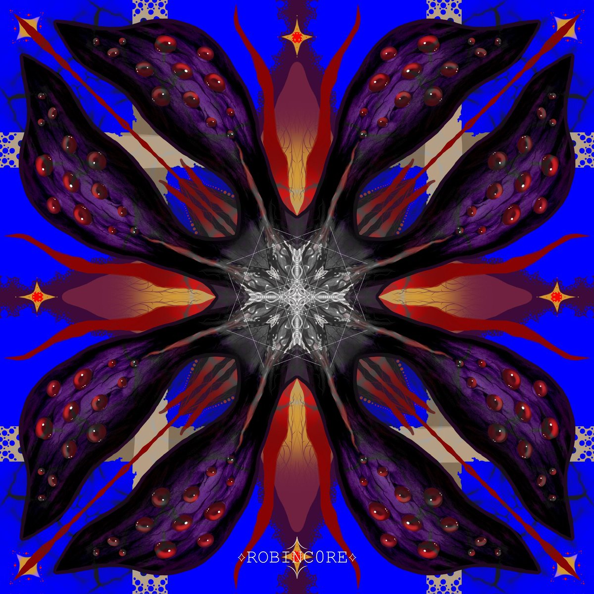 🪷rroobbiinn🪷 tweet media