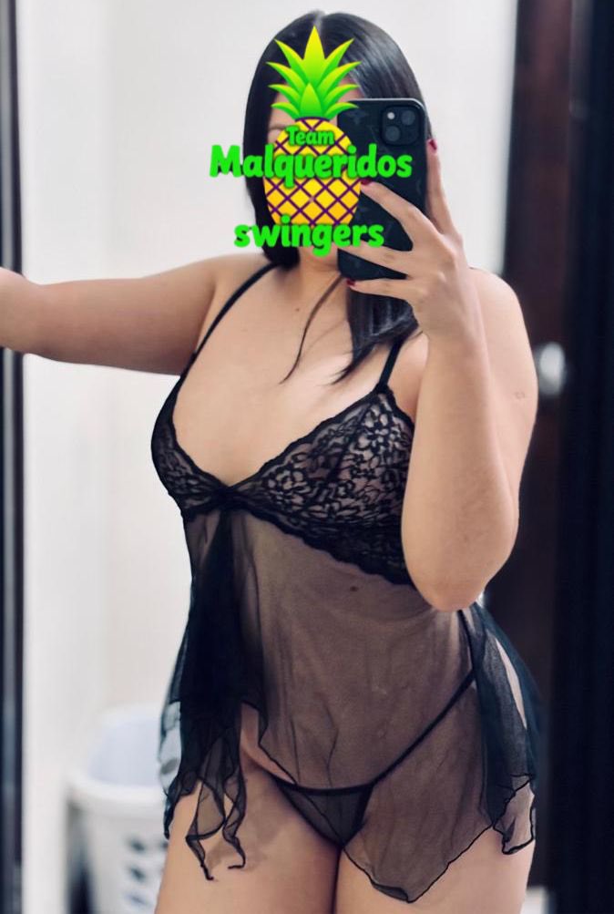 Axel 🍍 Liz 30s tweet media