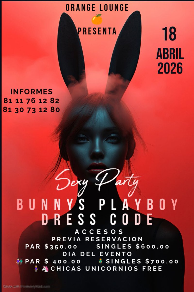 Axel 🍍 Liz 30s tweet media