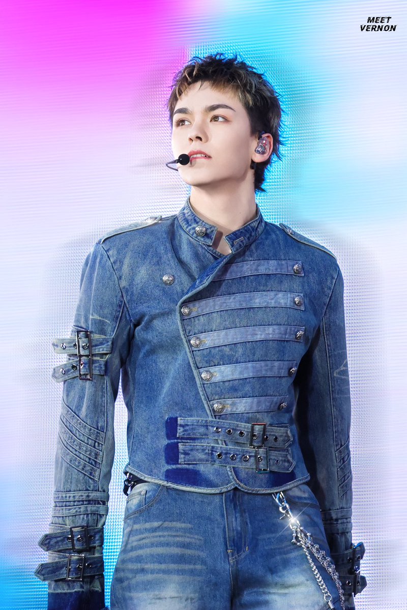 MeetVerNon_980218 tweet media