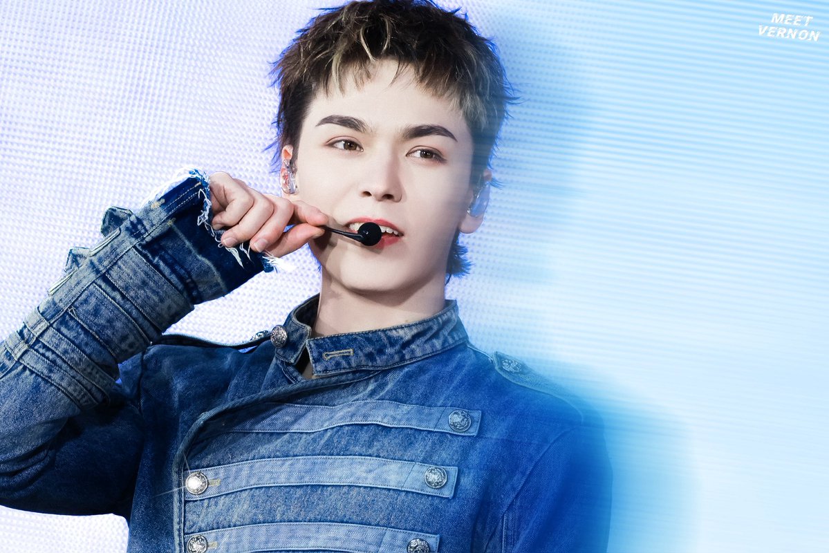 MeetVerNon_980218 tweet media