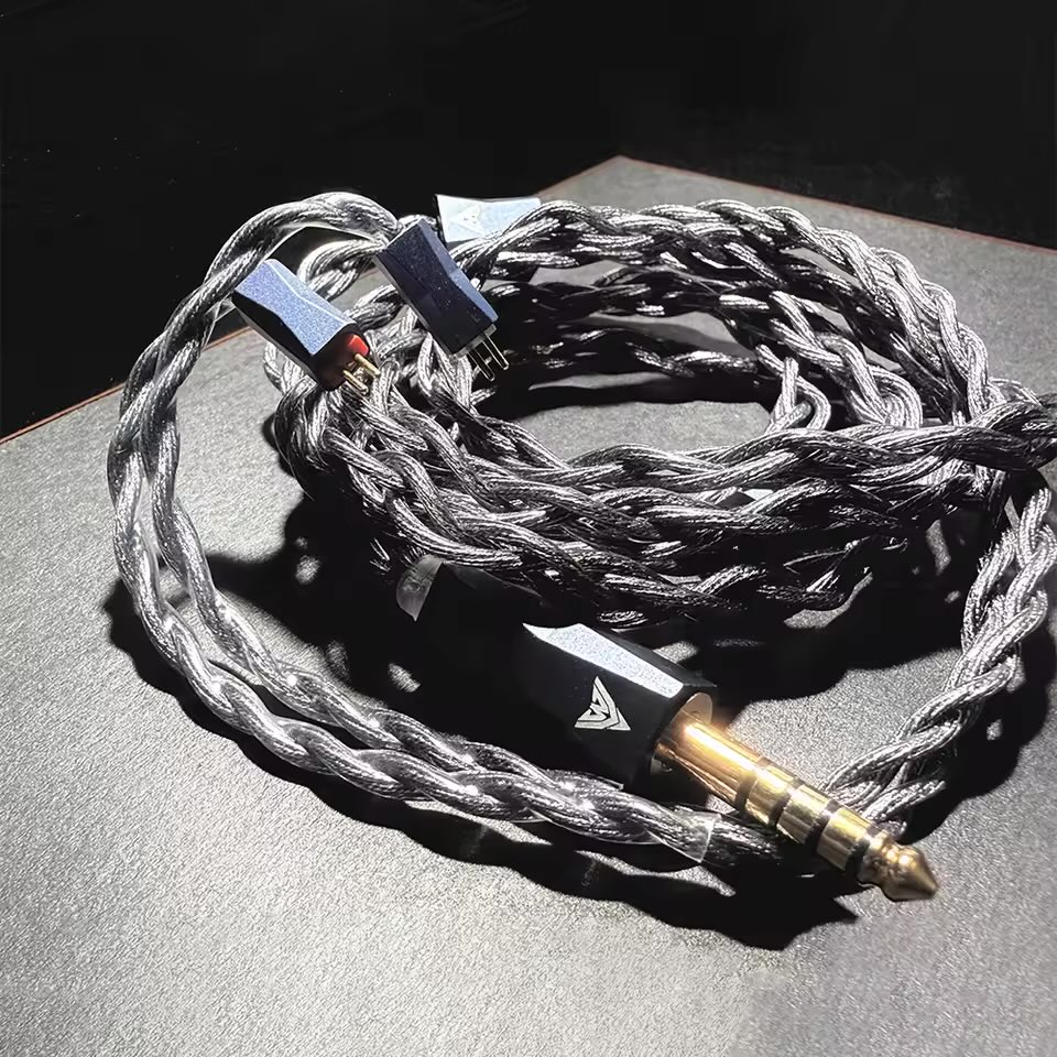 発売再開🥳 #セール予告 Night Oblivion Longinus (12BA) 📣再び購入