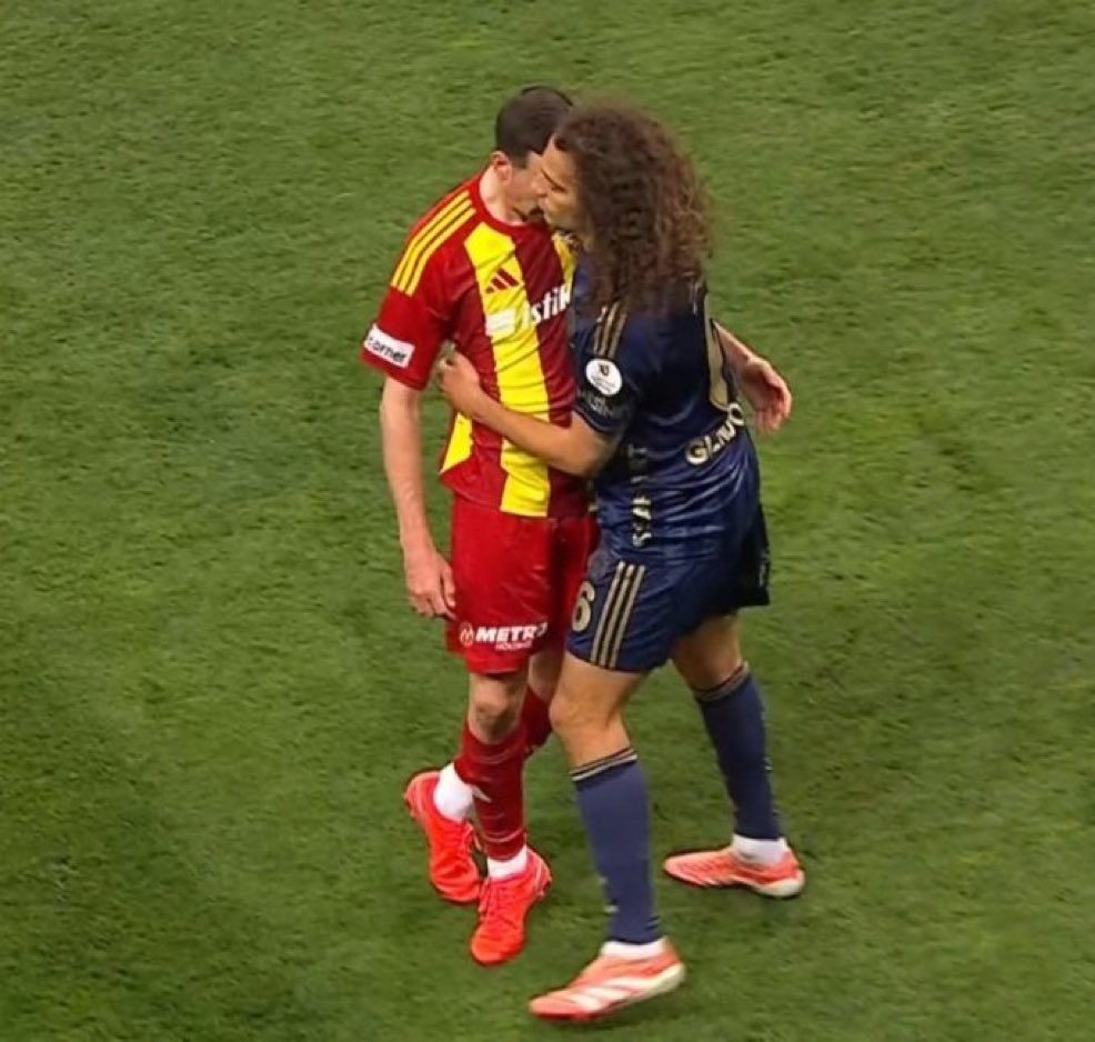 BBO Sports tweet media