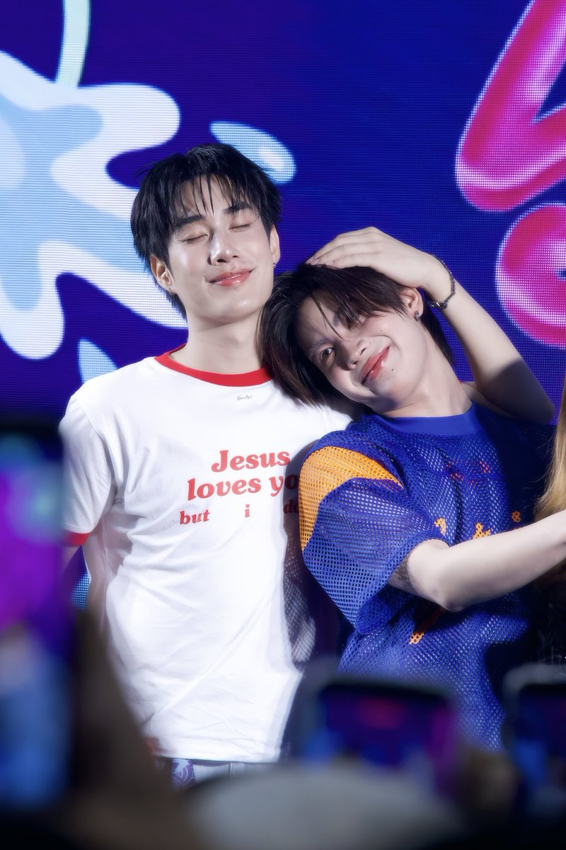 ᴬᴾᴵᴵ 💐 tweet media