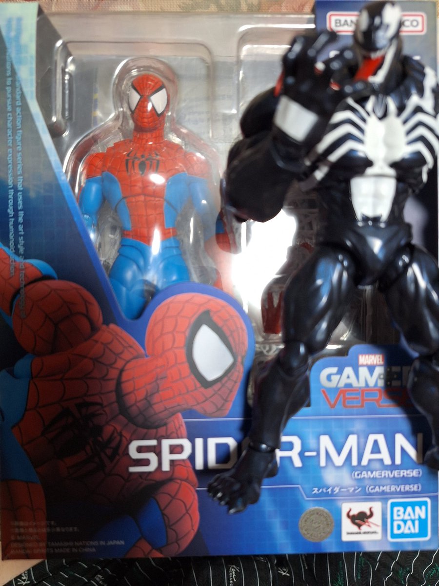 轟 轟轟🐉 tweet media