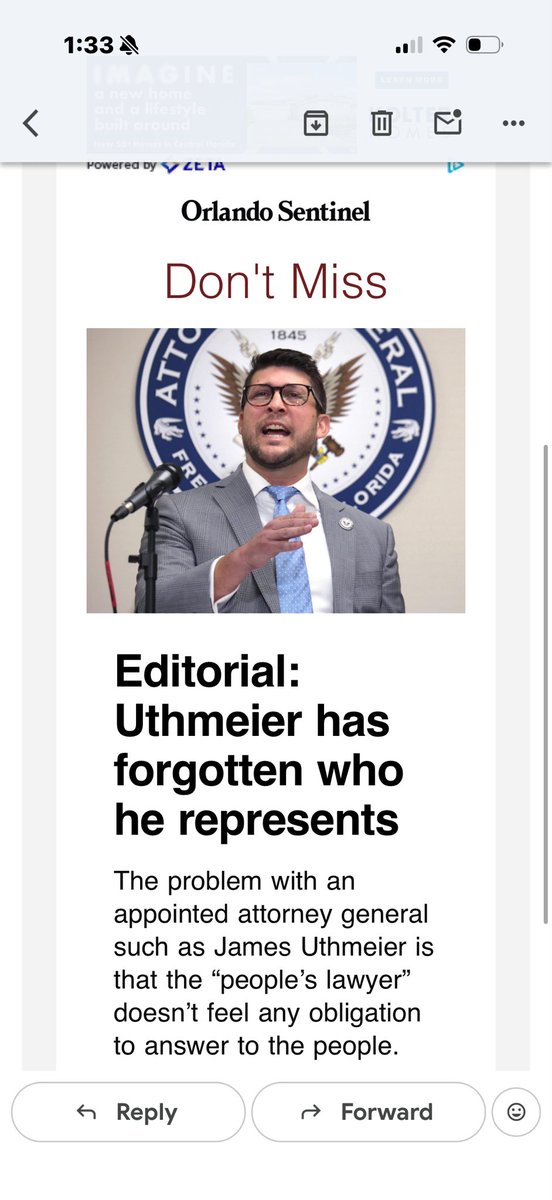 CathyNotToday2 🌿 tweet media