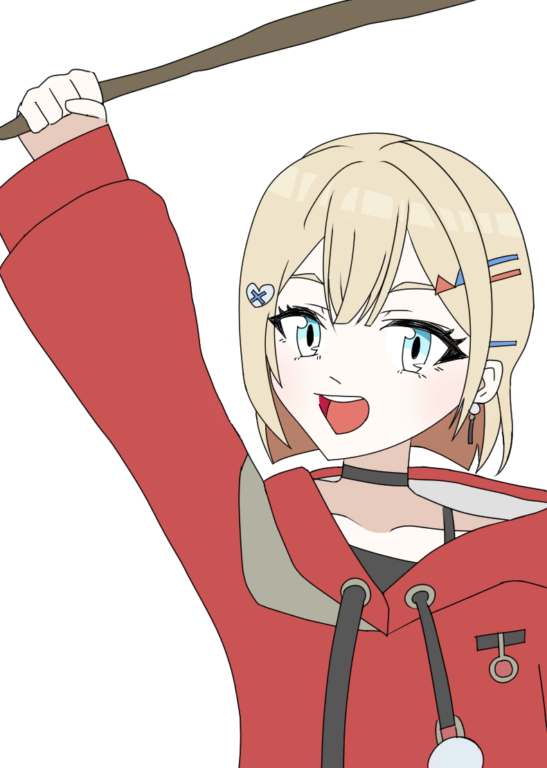 田辺 tweet media
