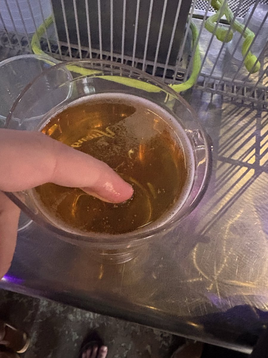 Edward “Tits” Tidsworth tweet media