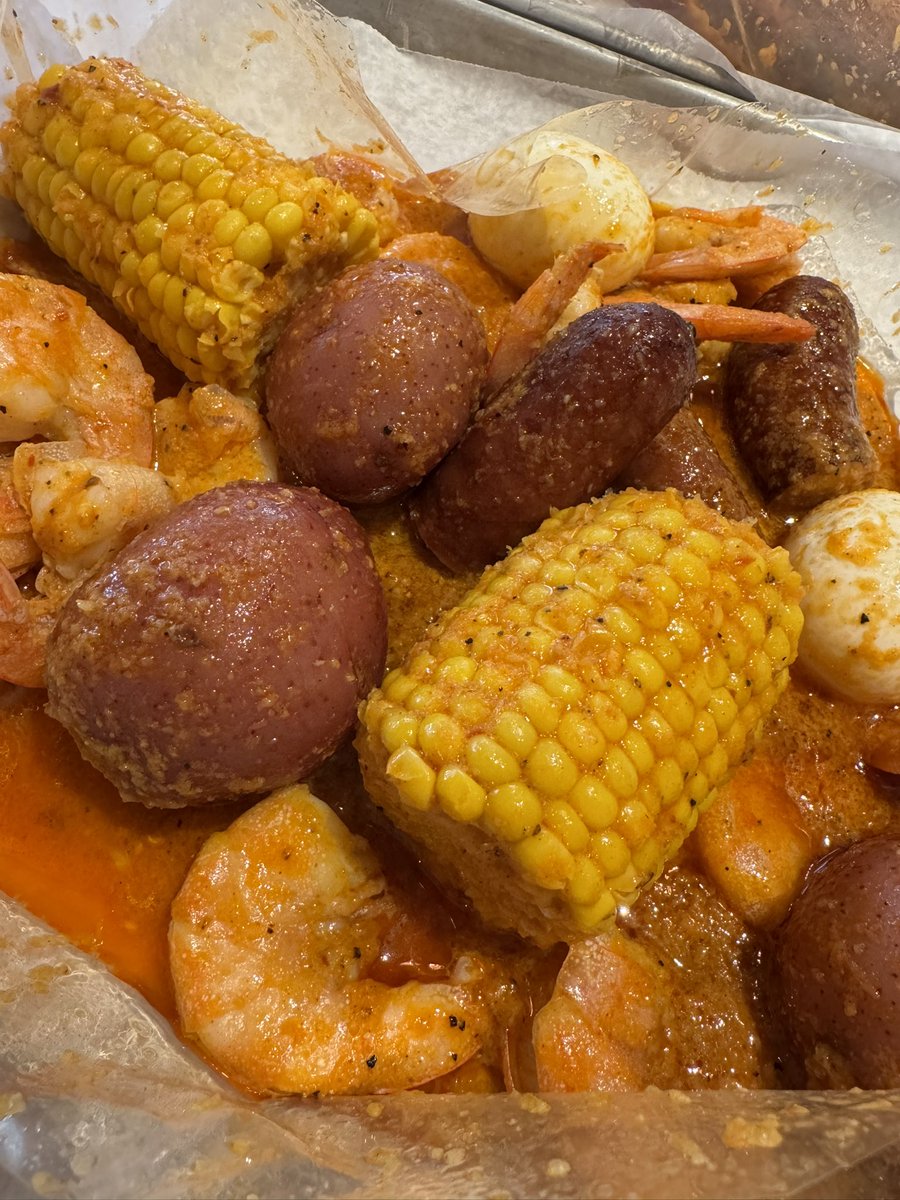 Nari 🩸🌙 tweet media