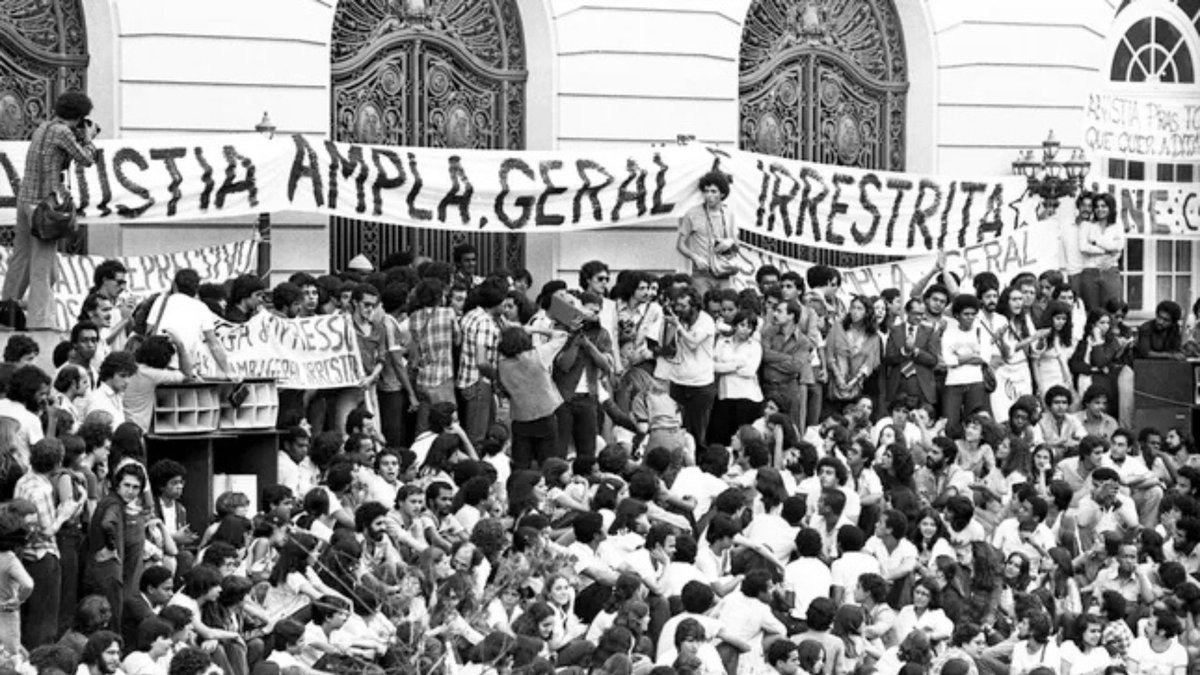 DR. PAULO FARIA tweet media