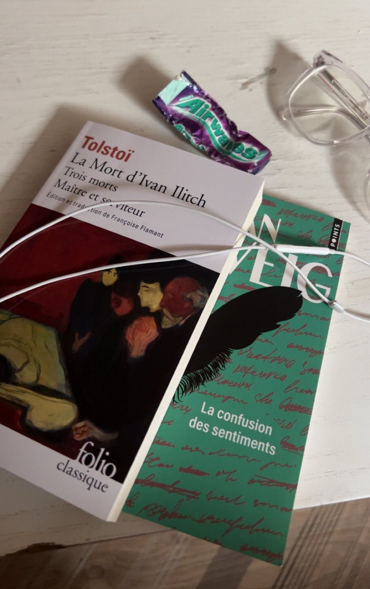 بلال tweet media