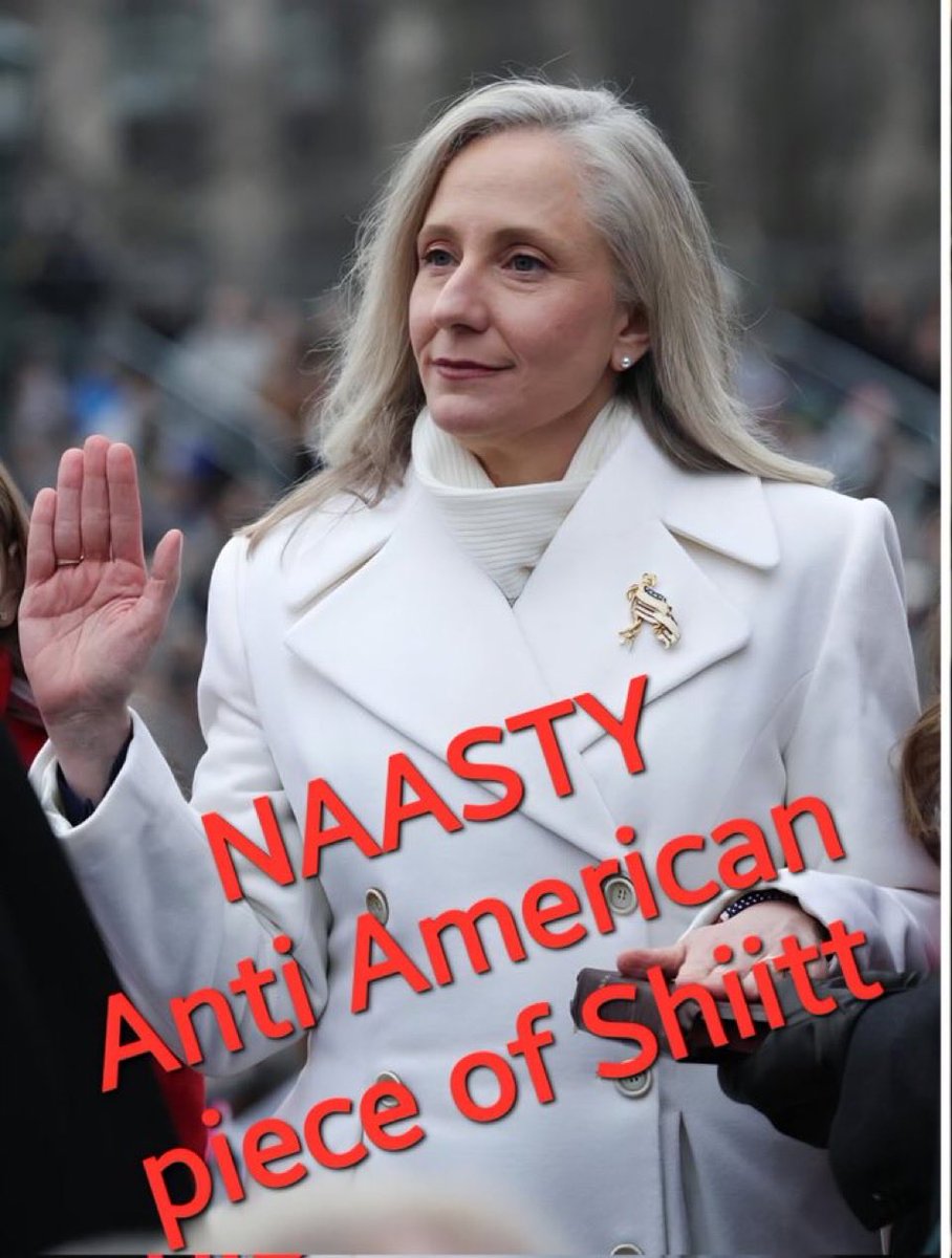 🇺🇸Patriot tweet media