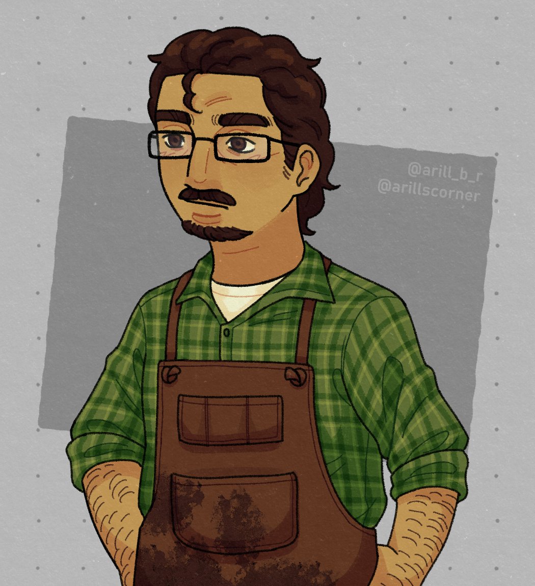 Arill 🌟 Charlie Emily fanclub tweet media