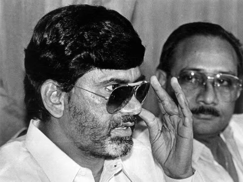 iTDP Official tweet media