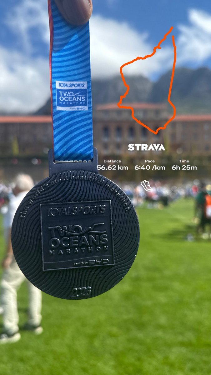 Dr Branice Munyasa tweet media