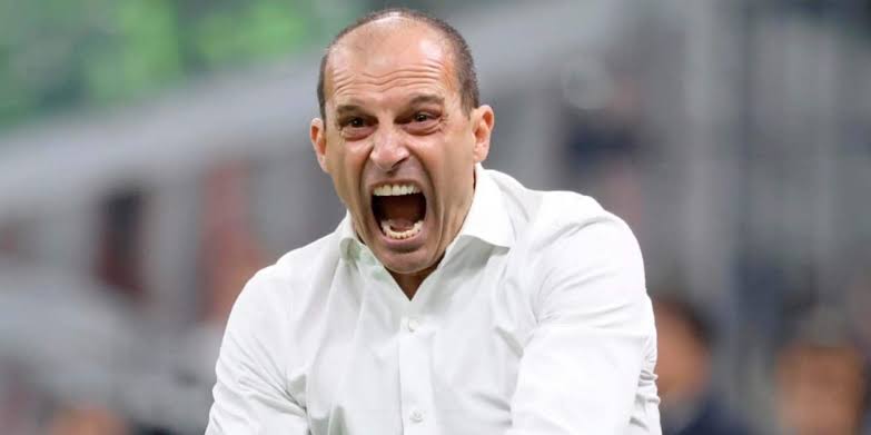 FabioVillani_'s tweet image. Senza le botte di culo, i rigori parati da Maignan e le partite vinte con 0.12 di XGs il buon Macs sarebbe sotto quello che lui ha definito "bambino che ha iniziato ieri ad allenare"

E c'è gente che lo vuole pure in nazionale. A fare ancora più danni probabilmente.