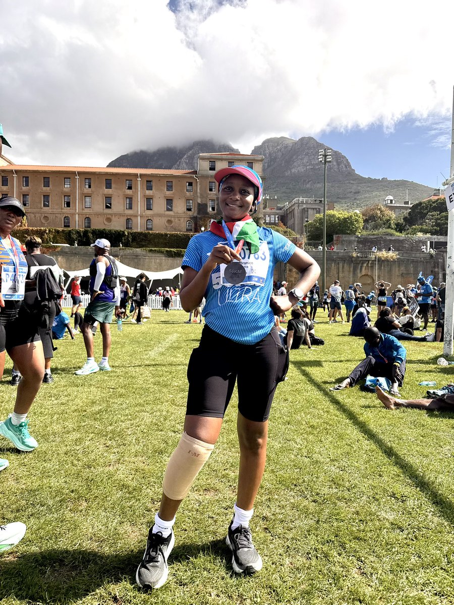 Dr Branice Munyasa tweet media