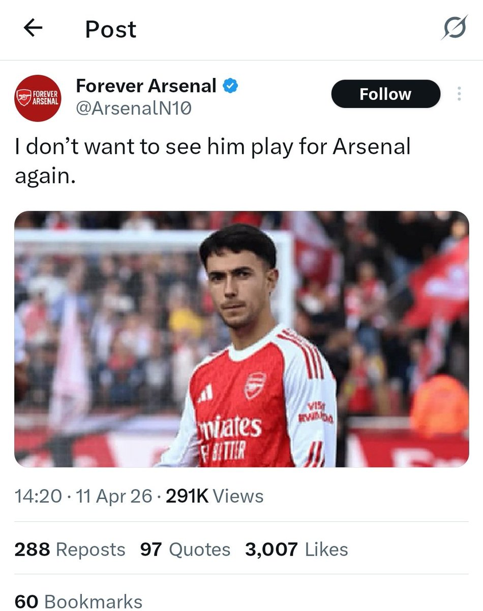 Røxy ❤🤍🌻 tweet media