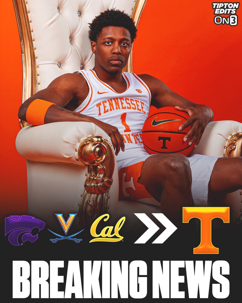 Joe Tipton tweet media