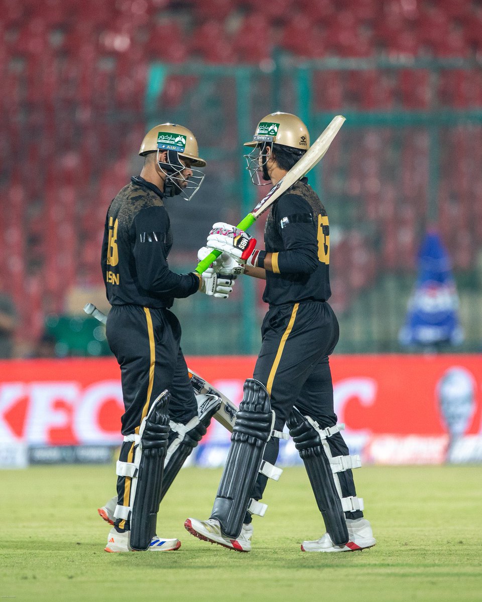 Kingsmen Army tweet media