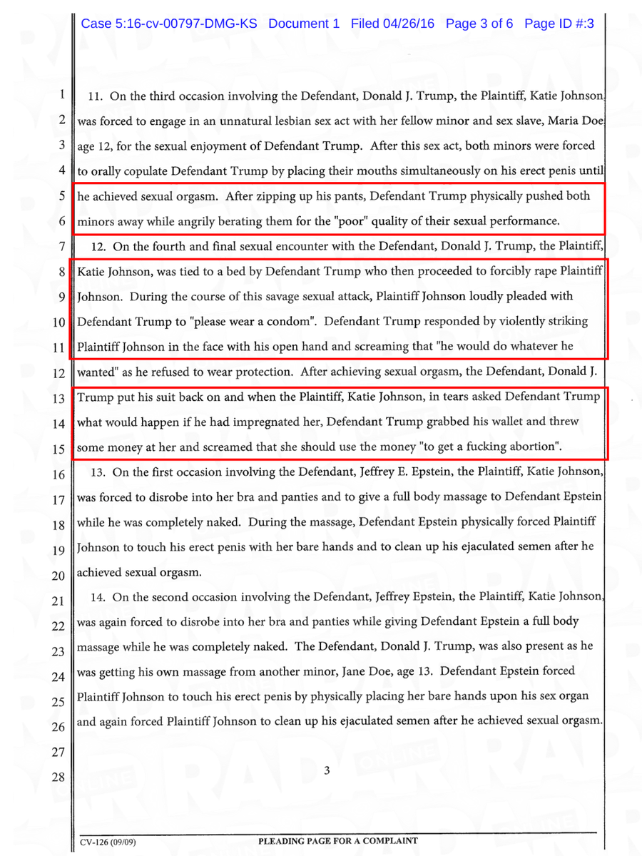 McTeagle 🐀 tweet media