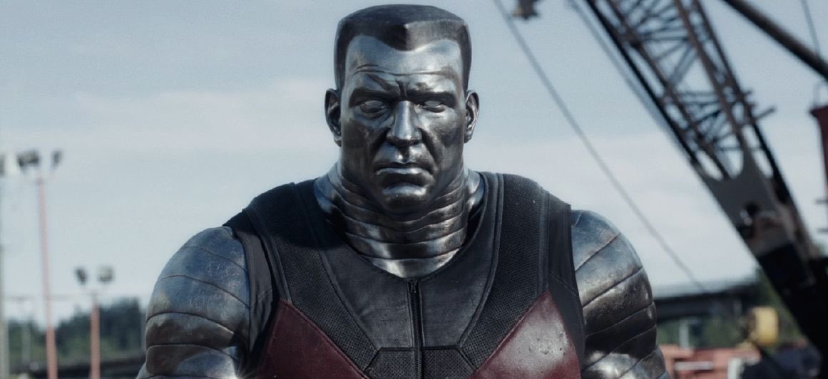 𝒥𝒶𝓎 ⋆˙⟡ 🪐 tweet media