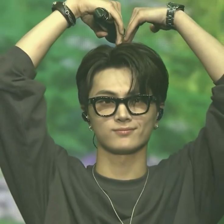 🍊🧡⁷ tweet media