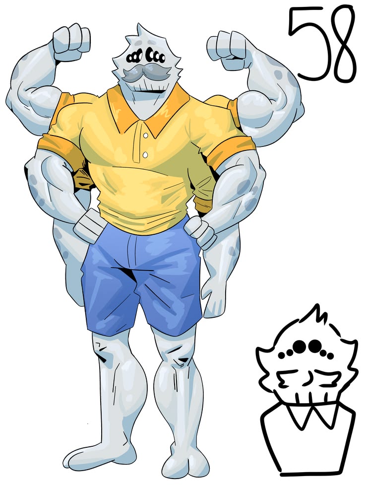 SL SIN LOGO ๐ฅ tweet media