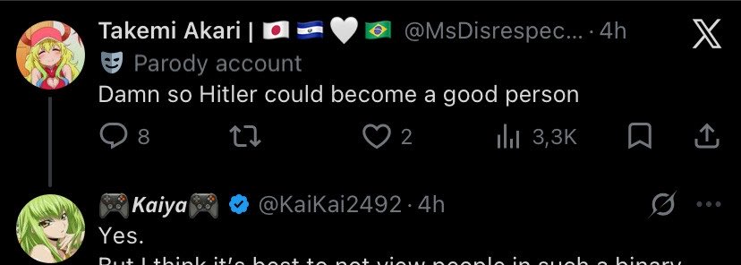 mavis ራህዋ ✧⁺ tweet media