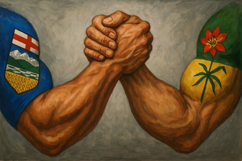 Lilac Rose 🌹🦋🍎💙💚🌾🚛⚽️ tweet media