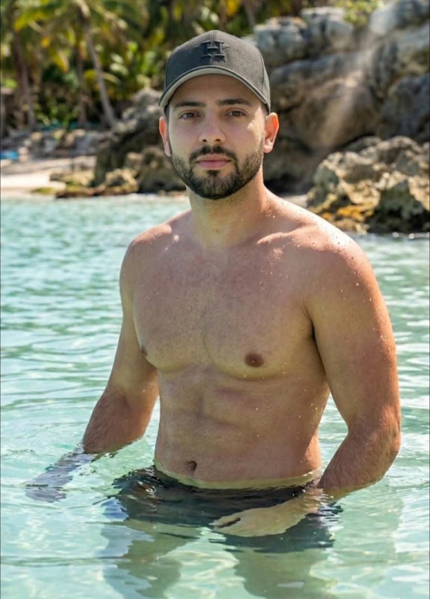 Angel Arrioja tweet media