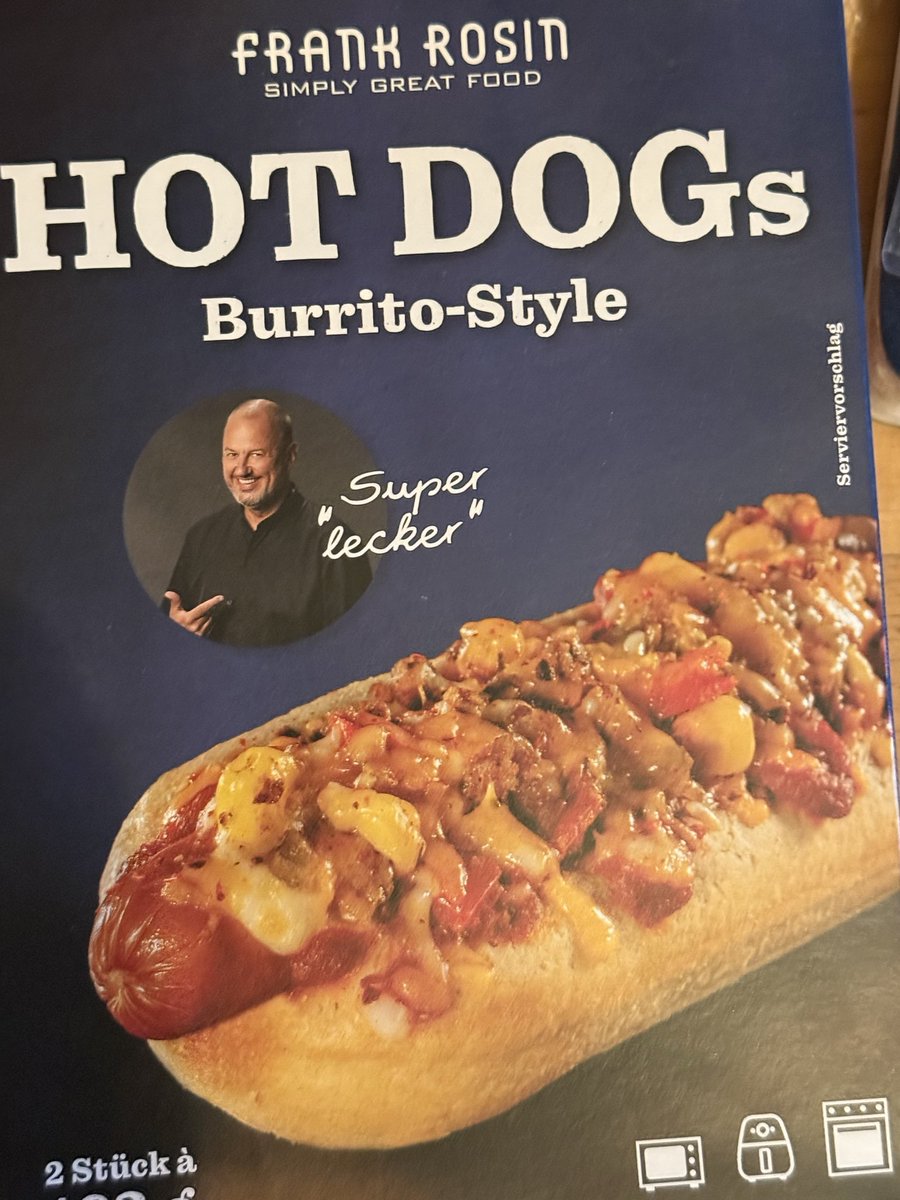 fritzchenpflaumenbaum tweet media