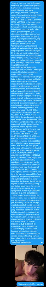 wono tweet media