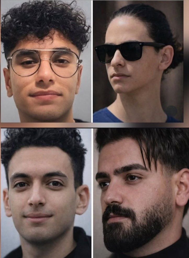 Rha🇮🇷 tweet media